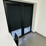Ergosuites Hotel Figueira da Foz