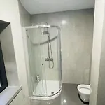 Ergosuites