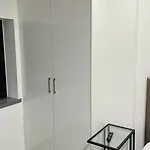 Hotel Ergosuites *