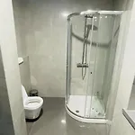 Ergosuites *