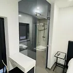 Hotel Ergosuites Figueira da Foz