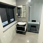 Ergosuites