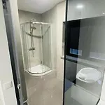 Hotel Ergosuites Figueira da Foz