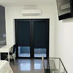Ergosuites Hotel *