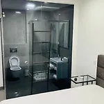 Hotel Ergosuites Figueira da Foz