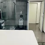 Ergosuites Hotel