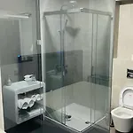 Ergosuites Hotel