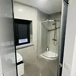 Ergosuites