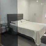 Ergosuites Hotel Figueira da Foz
