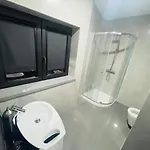 Hotel Ergosuites Figueira da Foz