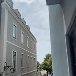 Ergosuites * Figueira da Foz