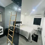 Ergosuites Figueira da Foz