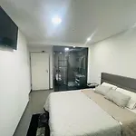 Ergosuites * Figueira da Foz