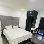 Ergosuites Фигейра-да-Фош