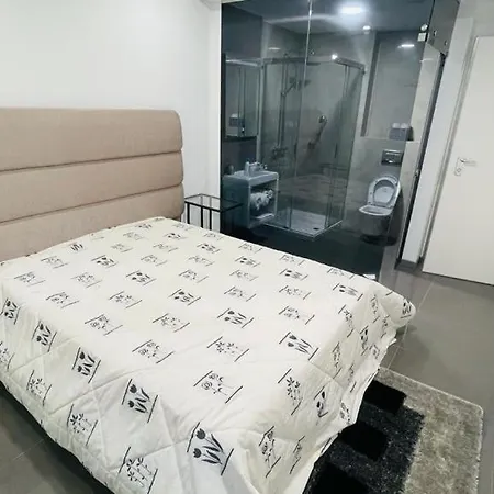 Hotel Ergosuites Figueira da Foz