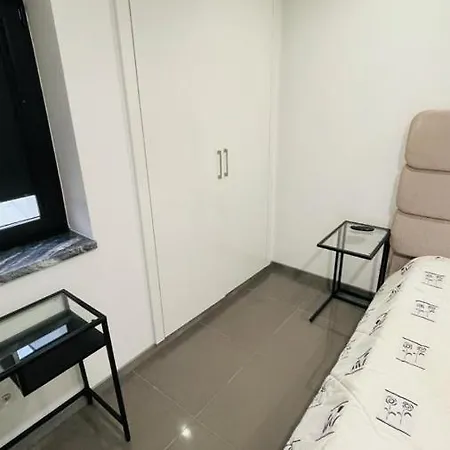 Ergosuites * Figueira da Foz