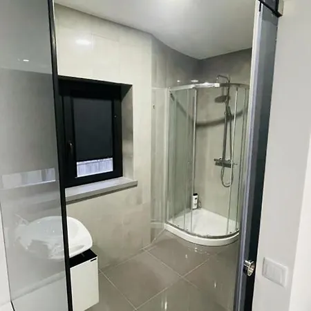 Ergosuites