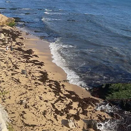 Ergosuites Ξενοδοχείο *