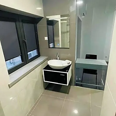 Ergosuites Figueira da Foz