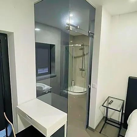 Ergosuites * Figueira da Foz