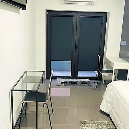 Ergosuites
