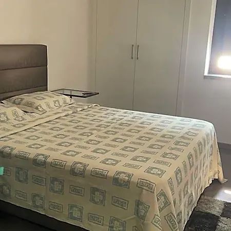 Ergosuites