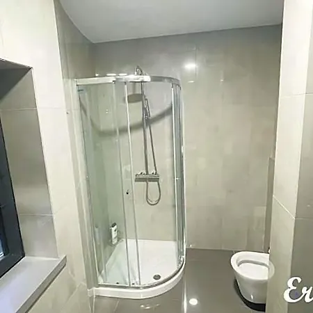 Ergosuites * Figueira da Foz