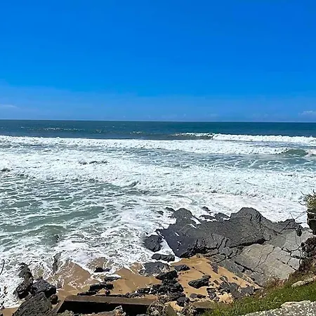 Ergosuites Figueira da Foz