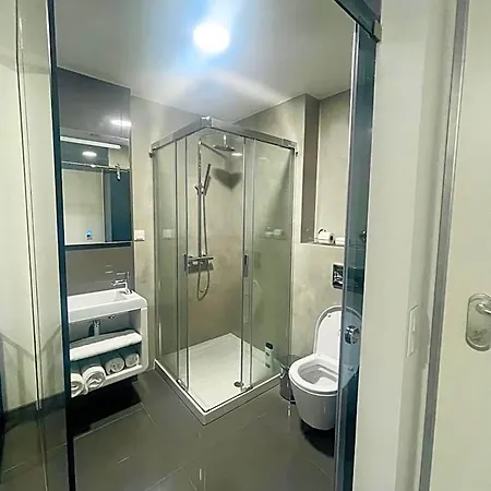 Ergosuites Figueira da Foz