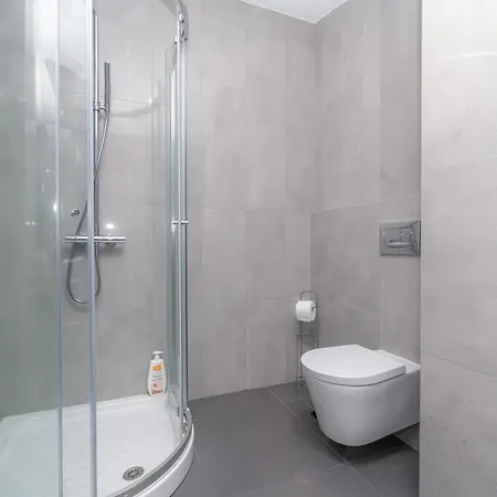 Ergosuites Figueira da Foz