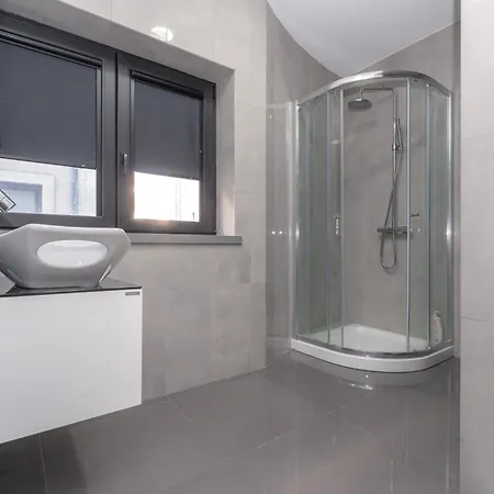 Ergosuites Figueira da Foz