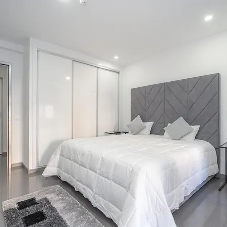 Ergosuites * Figueira da Foz
