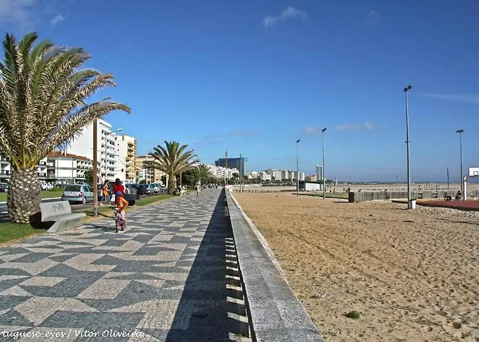 Ergosuites ホテル *