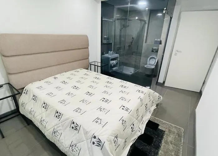 ホテル Ergosuites フィゲイラ・ダ・フォズ