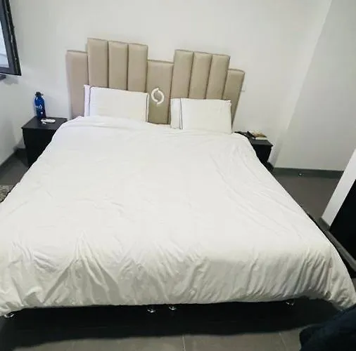 Ergosuites ホテル フィゲイラ・ダ・フォズ